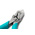 Erem E147A ESD ESD Safe Side Cutters