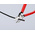 Knipex 70 01 Side Cutters