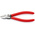 Knipex 70 01 Side Cutters