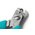 Weller Erem ESD Safe Oblique Cutters