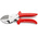 Knipex 94 55 200 Side Cutters