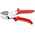Knipex 94 55 200 Side Cutters