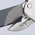 Knipex 94 55 200 Side Cutters