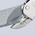 Knipex 94 55 200 Side Cutters