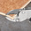 Knipex 94 55 200 Side Cutters