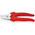 Knipex 95 05 165 Cable Cutters