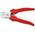 Knipex 95 05 165 Cable Cutters