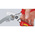 Knipex VDE/1000V Insulated Cable Cutters