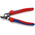 Knipex 95 22 165 Cable Cutters