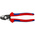 Knipex 95 22 165 Cable Cutters