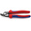 Knipex 95 22 165 Cable Cutters
