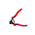 Knipex Wire Rope Cutters