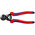 Knipex Wire Rope Cutters