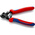 Knipex Wire Rope Cutters