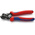 Knipex Wire Rope Cutters