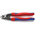 Knipex Wire Rope Cutters