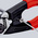 Knipex Wire Rope Cutters