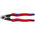 Knipex Wire Rope Cutters