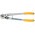 Knipex Wire Rope Cutters