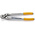 Knipex Wire Rope Cutters