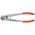 Knipex Wire Rope Cutters
