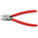 Knipex Plastics Cutters