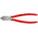 Knipex Plastics Cutters