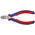 Knipex Plastics Cutters