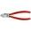 Knipex Fibre Optic Cutters