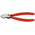 Knipex Fibre Optic Cutters