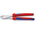 Knipex 74 05 250 Side Cutters