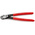 Knipex 74 21 250 Side Cutters
