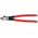 Knipex 74 21 250 Side Cutters