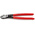Knipex 74 21 250 Side Cutters