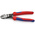 Knipex 74 22 200 Side Cutters