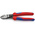 Knipex 74 22 200 Side Cutters