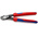 Knipex 74 22 250 Side Cutters
