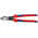 Knipex 74 22 250 Side Cutters