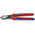 Knipex 74 22 250 Side Cutters