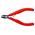Knipex 75 12 125 Side Cutters