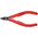 Knipex 75 12 125 Side Cutters