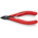 Knipex 75 22 125 Side Cutters