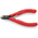Knipex 75 22 125 Side Cutters