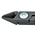 Knipex 75 22 125 Side Cutters
