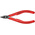Knipex 75 22 125 Side Cutters