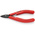 Knipex 75 52 125 Side Cutters