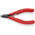 Knipex 75 52 125 Side Cutters