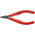Knipex 75 52 125 Side Cutters