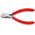 Knipex 76 03 125 Side Cutters
