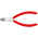 Knipex 76 03 125 Side Cutters